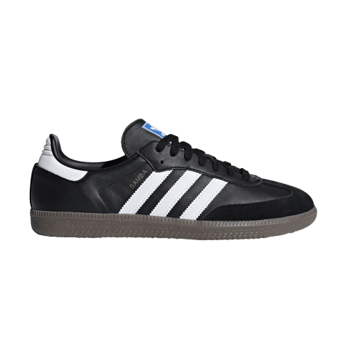 Samba OG - Adidas