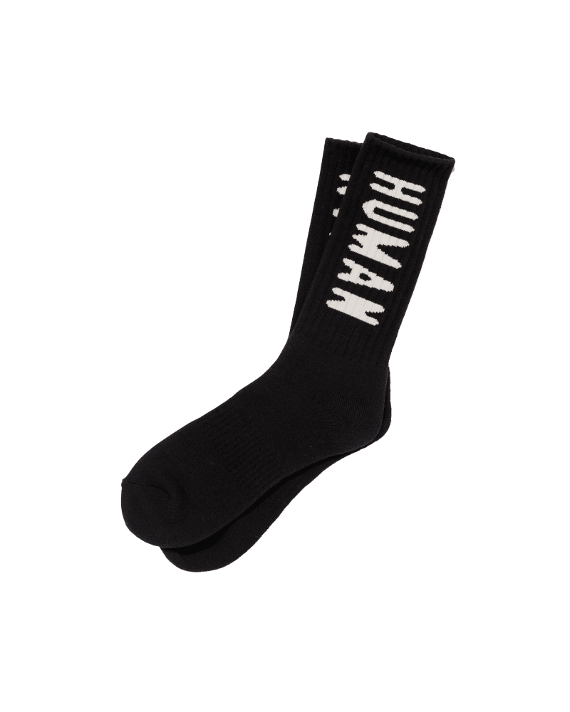 08AUGHM28GD061HMLOGOSOCKS2 A