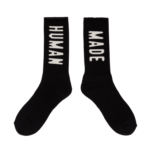 08AUGHM28GD061HMLOGOSOCKS2 B