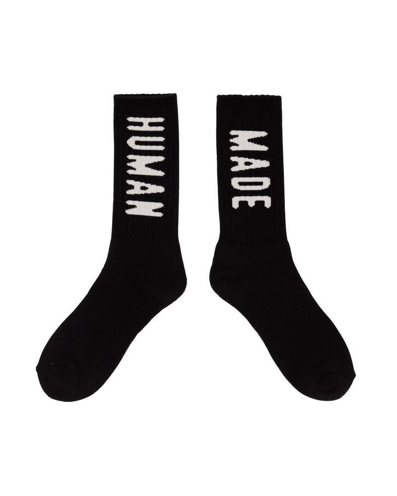 08AUGHM28GD061HMLOGOSOCKS2 B