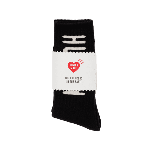 08AUGHM28GD061HMLOGOSOCKS2 C