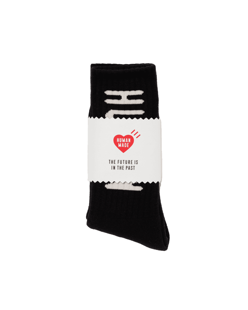 08AUGHM28GD061HMLOGOSOCKS2 C