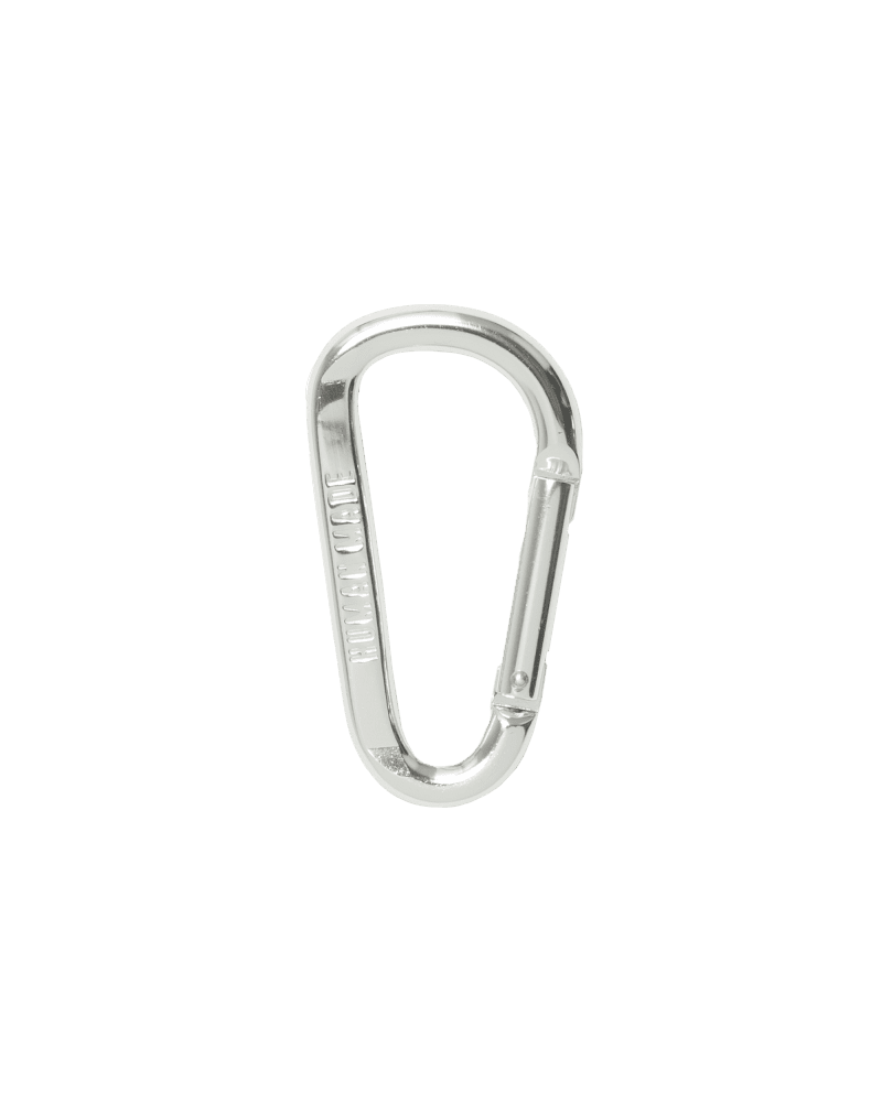 08AUGHM28GD071CARABINER70mm2 A f975edbd 57a2 4077 88b6 caf428deaf66