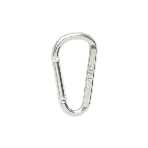 08AUGHM28GD071CARABINER70mm2 B cbfdffed 4a4a 43d5 85f8 6ae6eb2bffb5