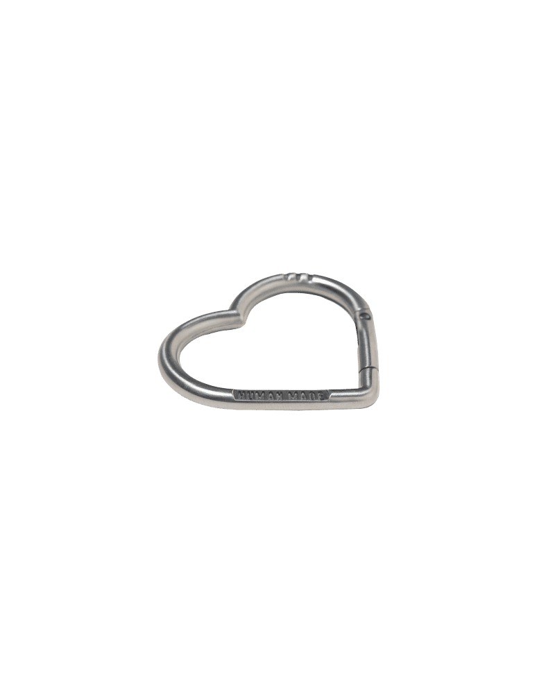 08 AUG HM28GD070 HEART CARABINER 2 C 88426116 c017 4cbf bb9d af0069583c6a