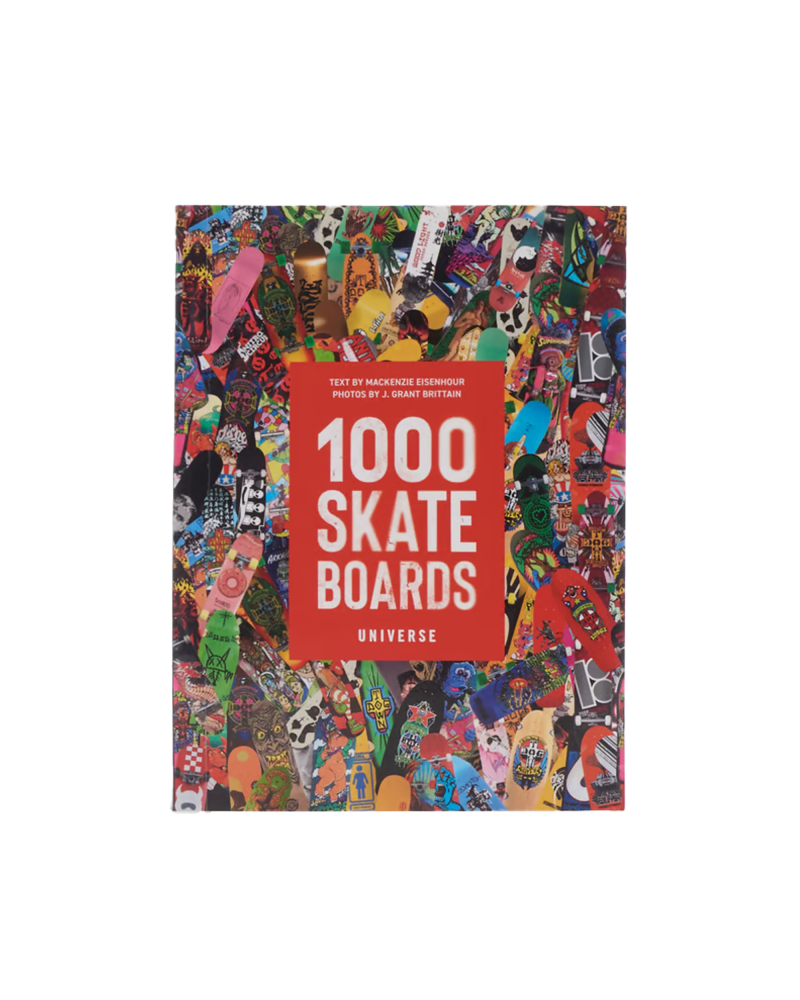 1000skateboards