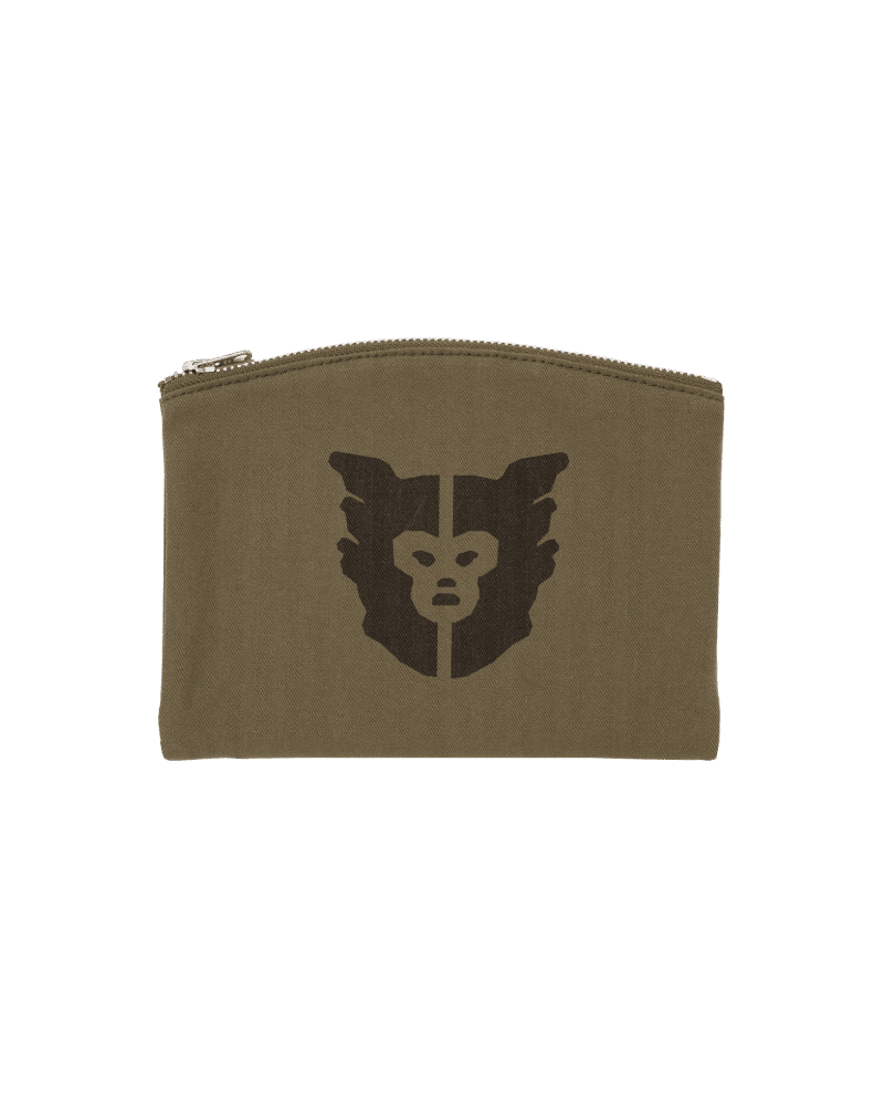 10OCTHM28GD009BANKPOUCH3 A