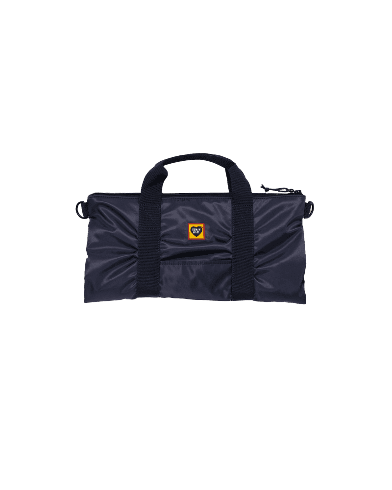 11NOVHM28GD020HELMETBAG1 D