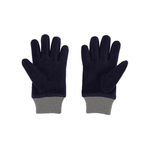 11NOVHM28GD025FLEECEGLOVES1 C