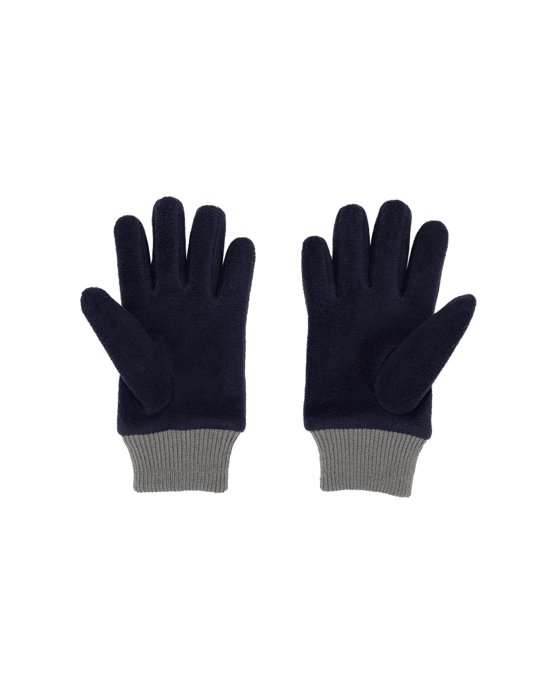 11NOVHM28GD025FLEECEGLOVES1 C