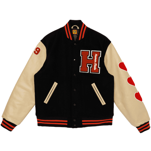 11NOVHM28JK016VARSITYJACKET1 A