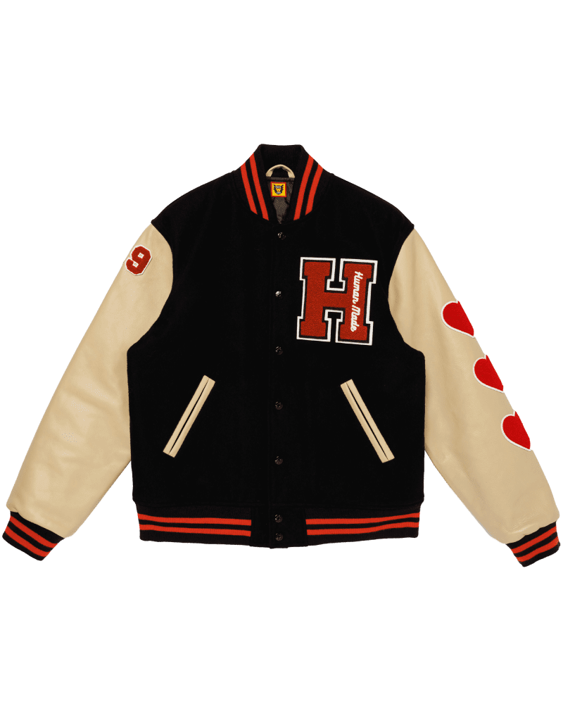 11NOVHM28JK016VARSITYJACKET1 A