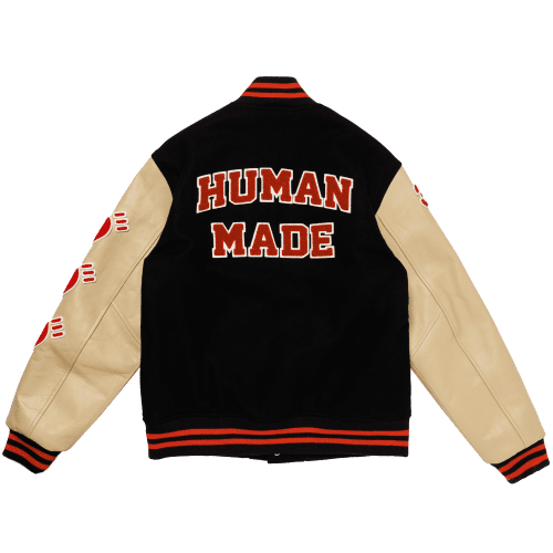 11NOVHM28JK016VARSITYJACKET1 B