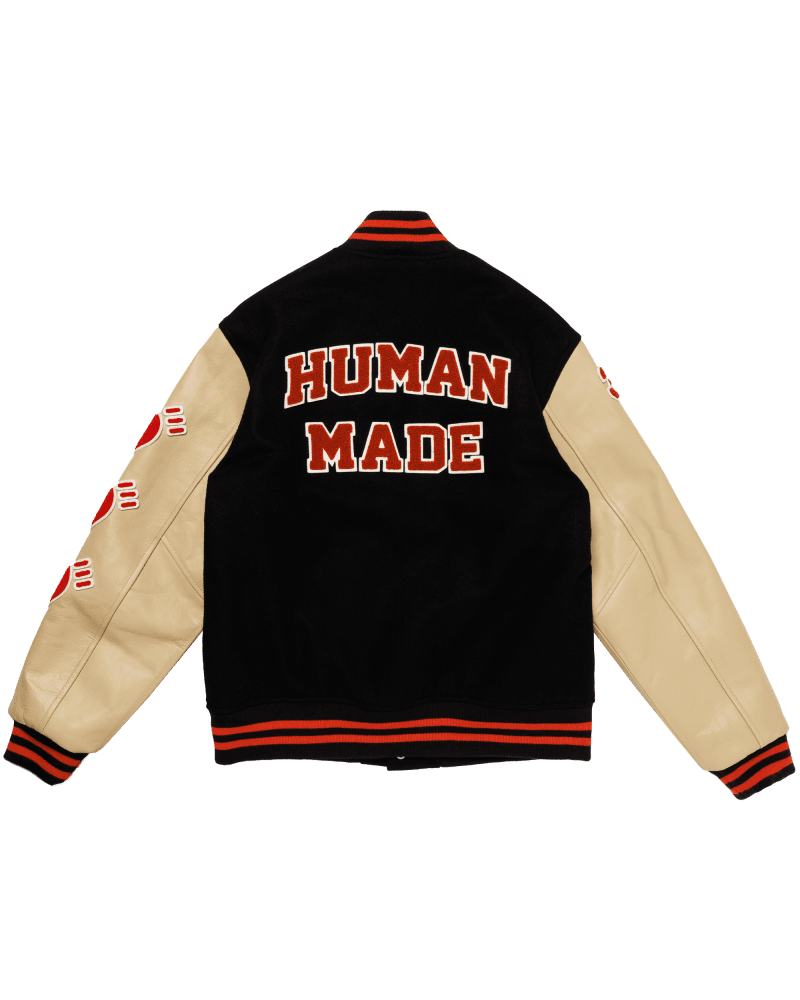 11NOVHM28JK016VARSITYJACKET1 B