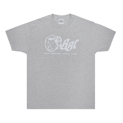 OG 3M Tee - Billionaire Boys Club Exclusives