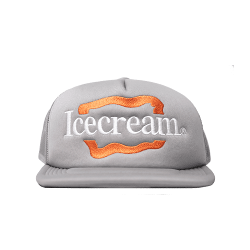 Essential Hat - Icecream