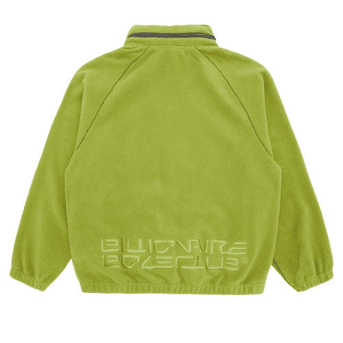 B24413 GREEN 04