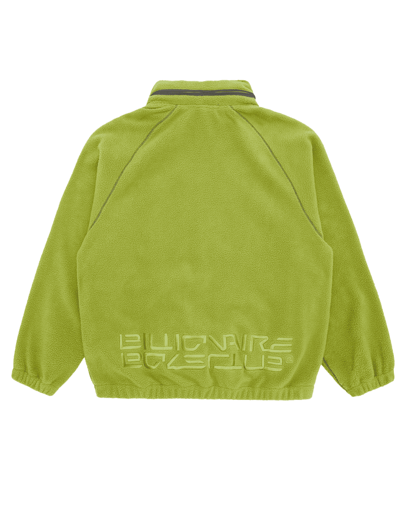 B24413 GREEN 04