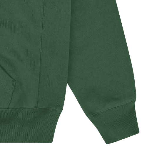 B24444 GREEN 04