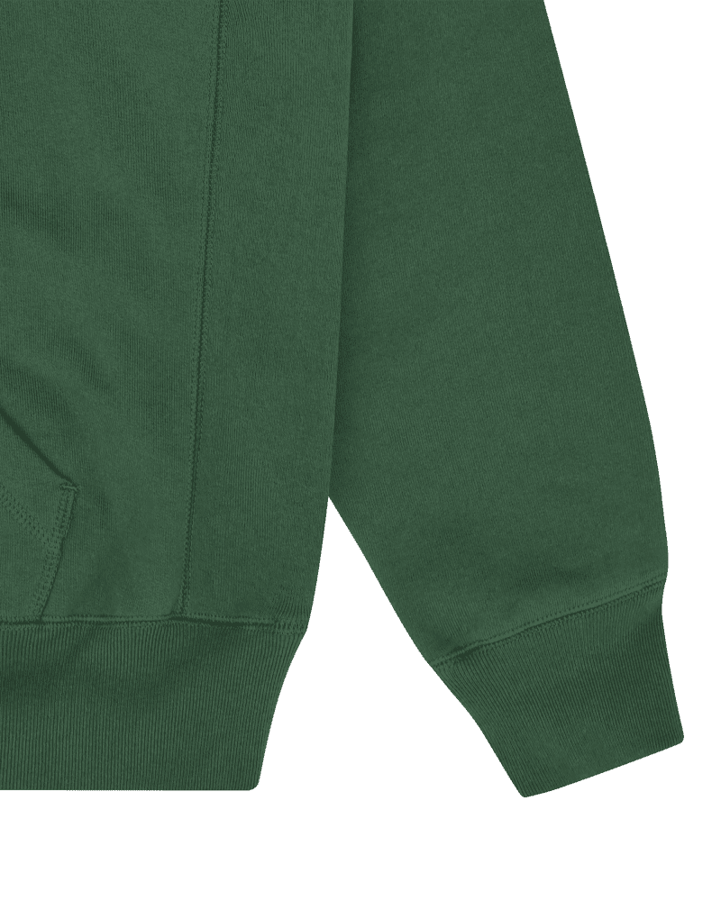 B24444 GREEN 04