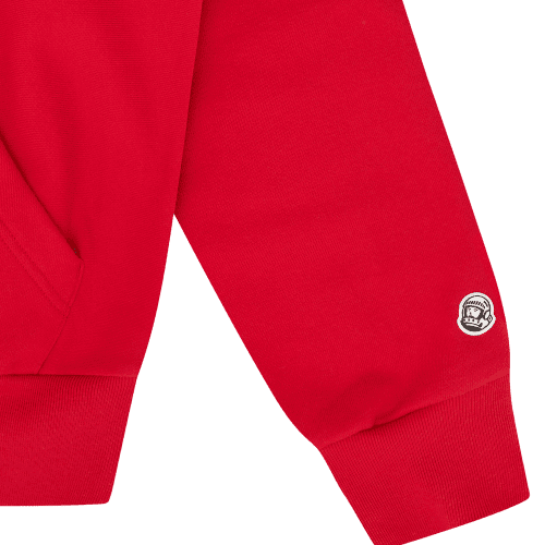 B24451 RED 04