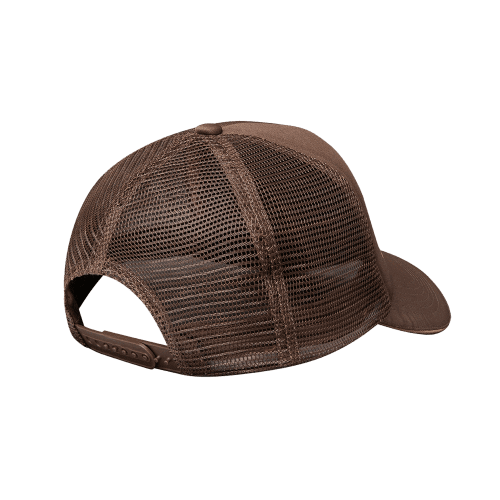 B24470 BROWN 02