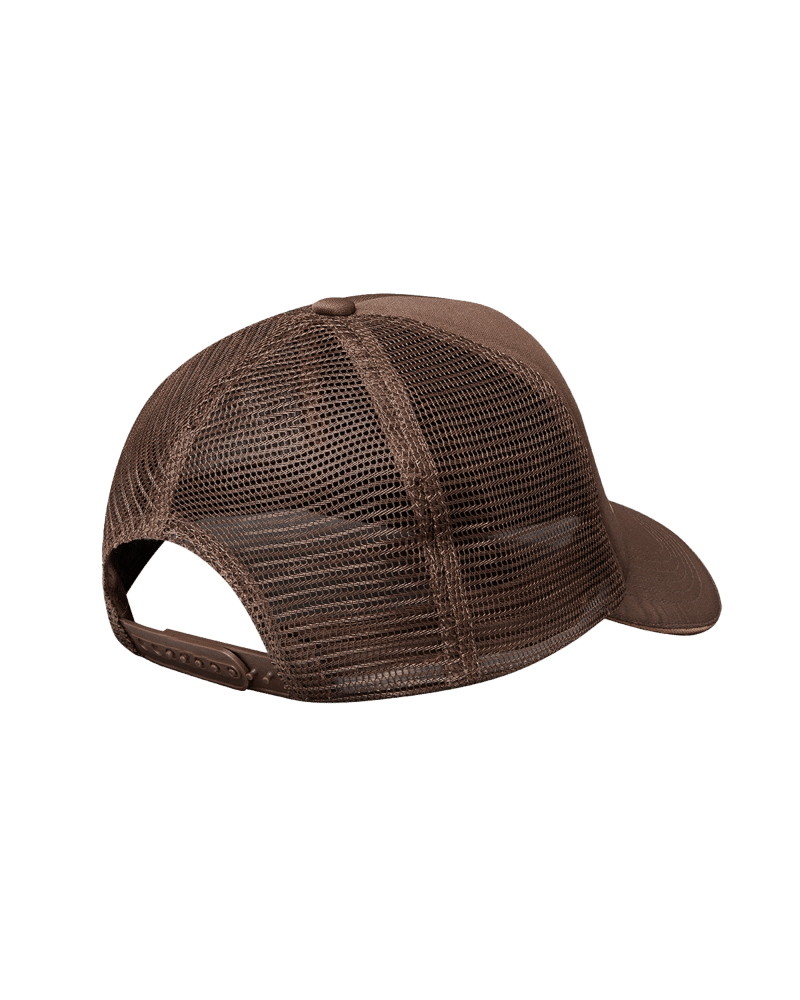 B24470 BROWN 02