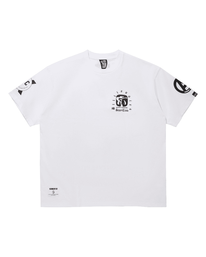 BBCJP251T003 WHITE 001