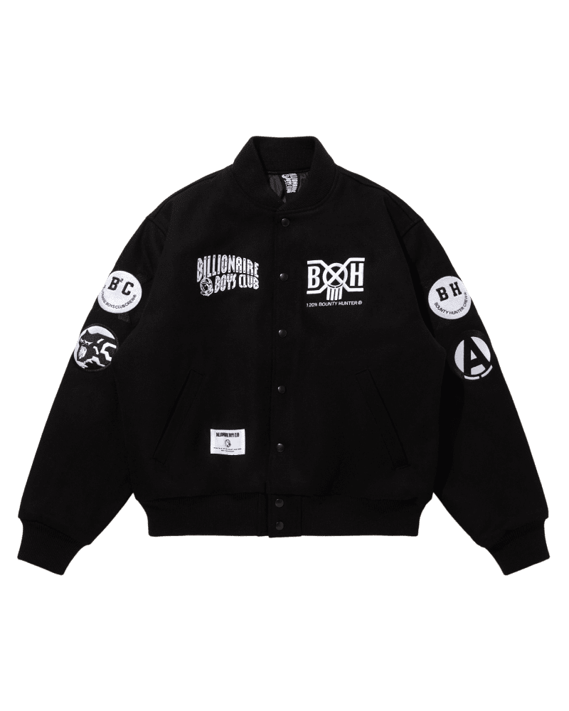 BBCJP251X003 BLACK 001