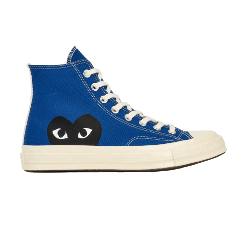 CHUCK TAYLOR ALL STAR HIGH TOP.B