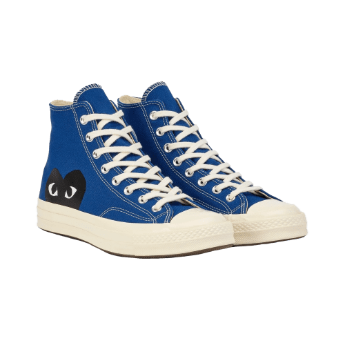 CHUCK TAYLOR ALL STAR HIGH TOP.B1