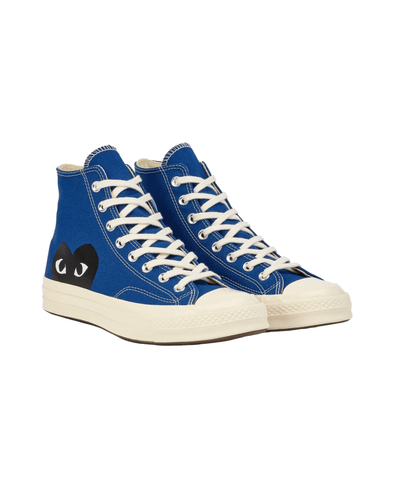 CHUCK TAYLOR ALL STAR HIGH TOP.B1