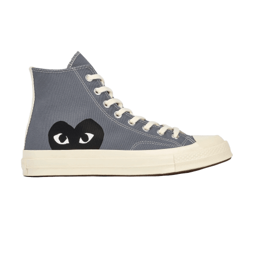 CHUCK TAYLOR ALL STAR HIGH TOPG