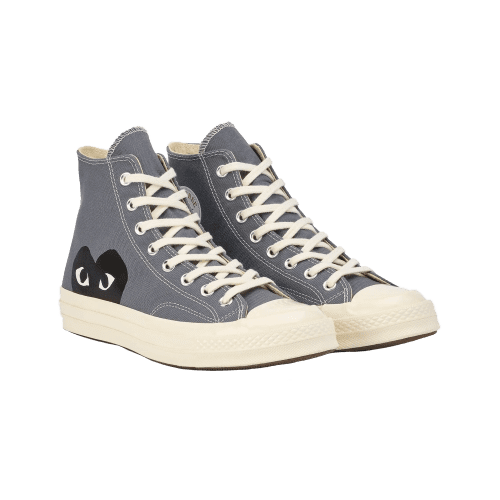 CHUCK TAYLOR ALL STAR HIGH TOPG1