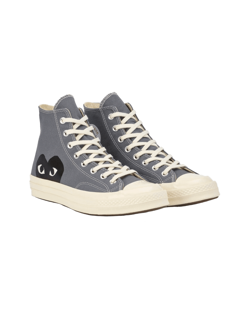 CHUCK TAYLOR ALL STAR HIGH TOPG1