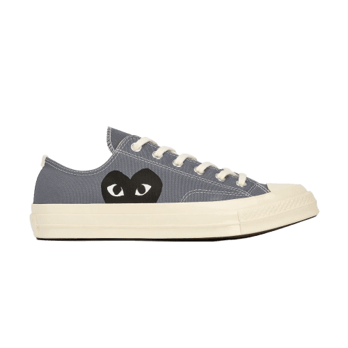 CHUCK TAYLOR ALL STAR LOW TOP