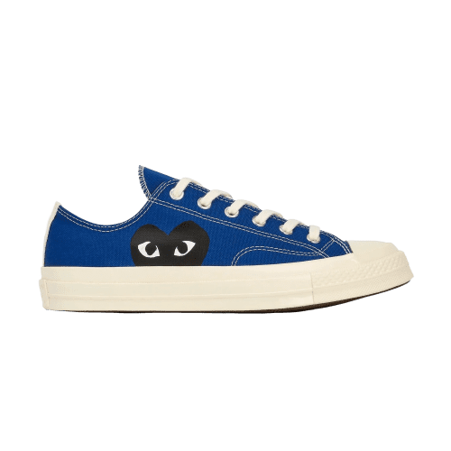 CHUCK TAYLOR ALL STAR LOW TOP b2