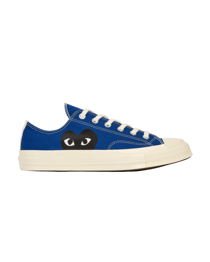 CHUCK TAYLOR ALL STAR LOW TOP b2