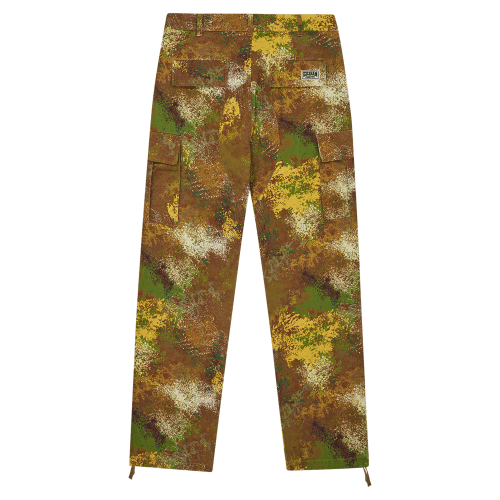 CopyofIC24430 CAMO 02