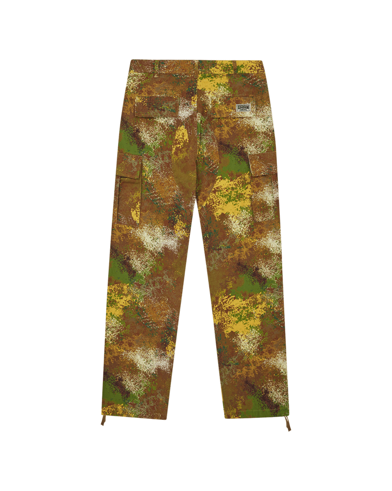 CopyofIC24430 CAMO 02