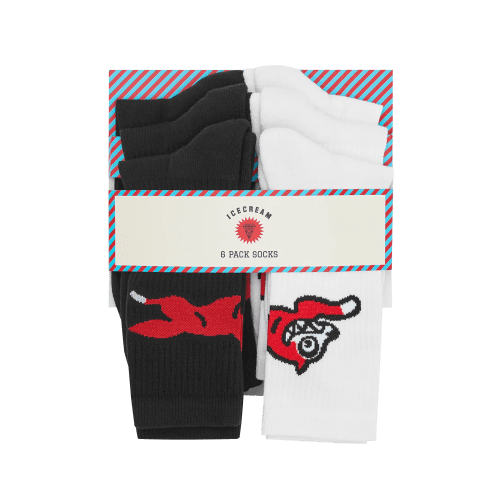 EU SOCKS2