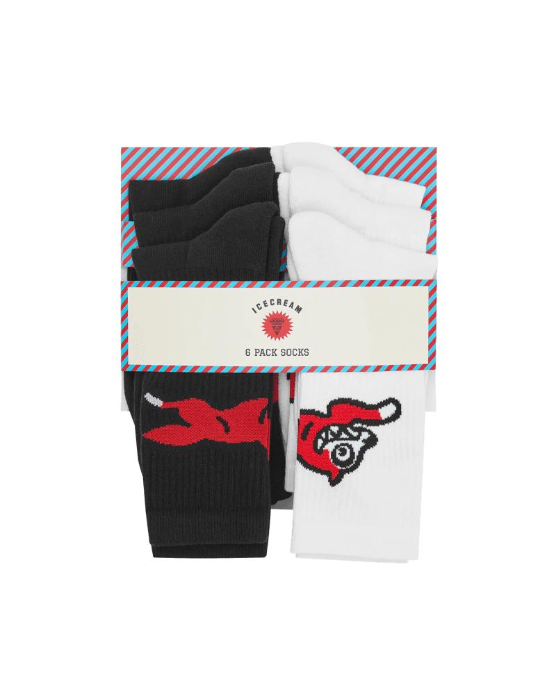 EU SOCKS2