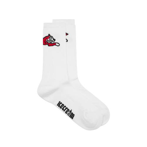 EU SOCKS3