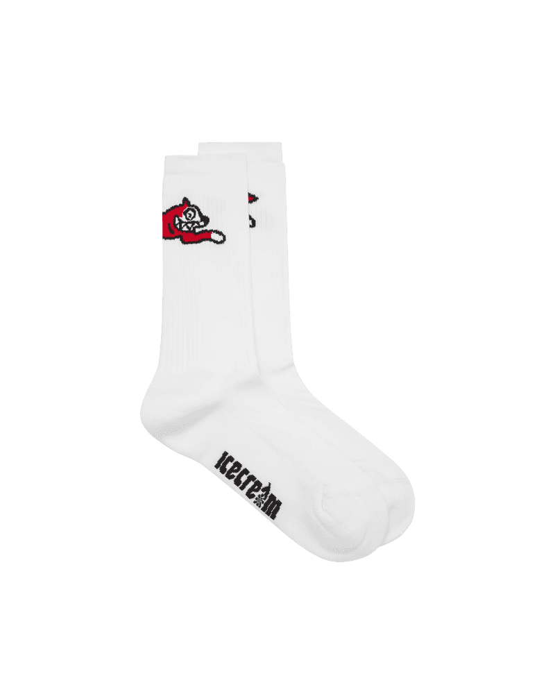 EU SOCKS3