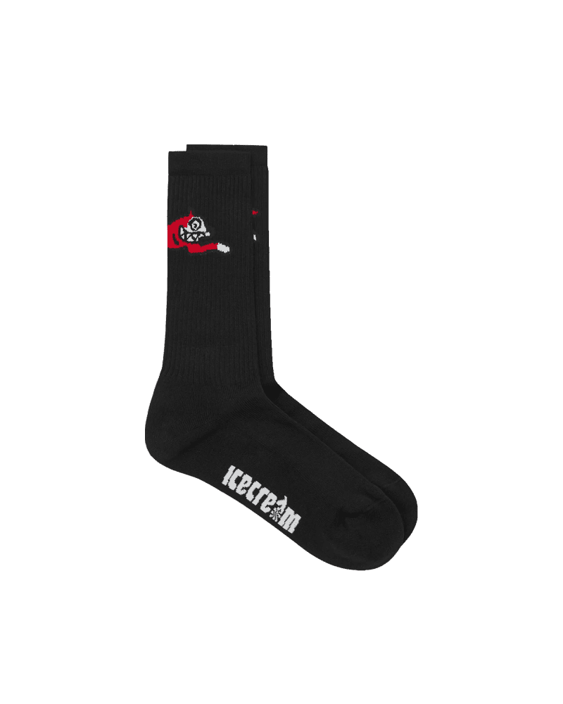 EU SOCKS4