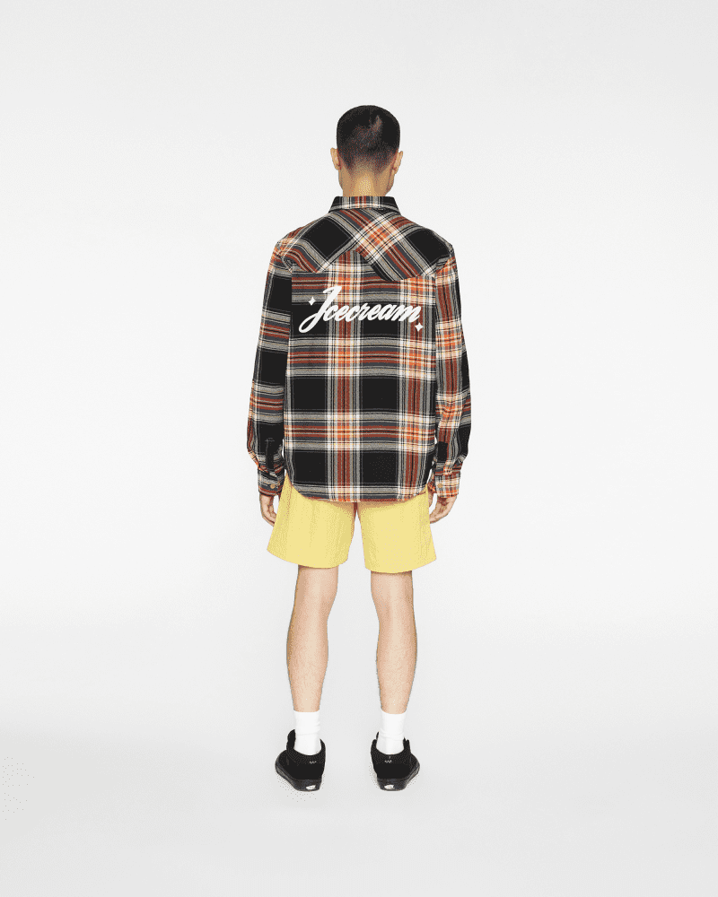 F24 441 6600 PLAID OM BACK 1