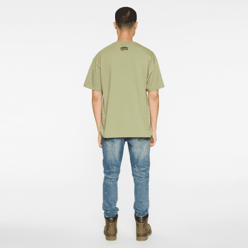 F24 841 6207 OIL GREEN OM BACK 1