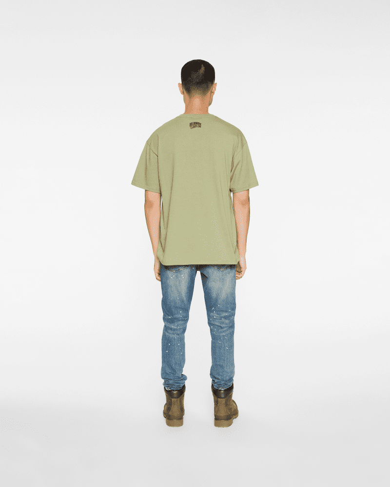 F24 841 6207 OIL GREEN OM BACK 1