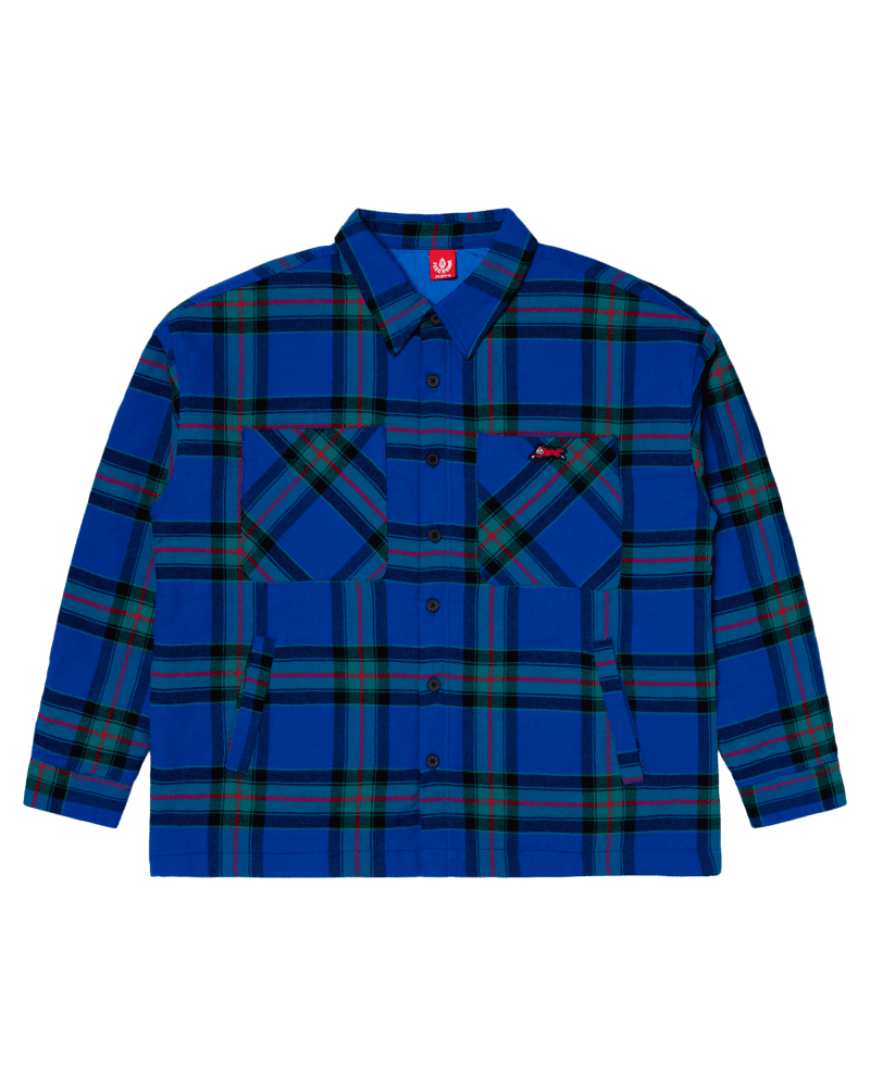 F24 F2 441 7404 PLAID LAY FRONT 1