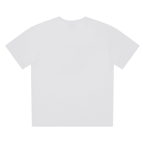 F24 F2 841 7300 BLEACH WHITE LAY BACK 1